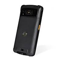 Newland MT9085 (Pro Orca II) 2D Android 11 4G