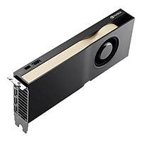 Pny Quadro RTX Pro 4500 SB 32G GD7 4Dp �eviricisiz