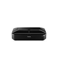 Canon Pixma IX6850 Tek Fonksiyonlu A3+ Yaz�c�