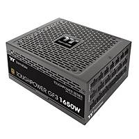 Thermaltake 1650W 80+ Gold PCIE5 ( GF3 Gen 5.0 )
