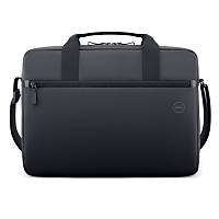Dell 15.6'' Ecoloop Notebook antas (460-BDST)
