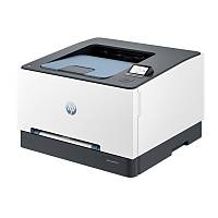 HP Pro 3203dw Tek levli Renkli Lazer (499N4A)