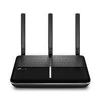 Tp-Link Archer VR600 AC1600 VDSL/ADSL Modem Router