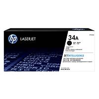 HP CF234A Siyah Drum (34A)