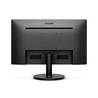 Philips 241V8L/01 23.8" 4ms FHD 75Hz Vga Hdmi VA