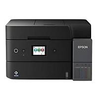 Epson L6390 �ok Fonksiyonlu Tankl�