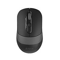 A4-Tech arjl Bluetooth Mouse Siyah (FG10CS AIR2)