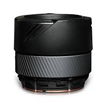 Gigabyte Aorus Waterforce X II 360mm S�v� So�utucu