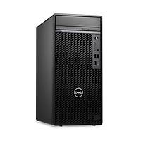 Dell Optiplex 7020MT Plus i7 14700-8GB-512SSD-Dos