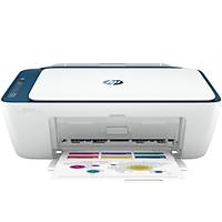 HP DeskJet 4828 Ink Advantage Ultra (25R76A)
