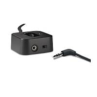 Logitech Z213 2+1 14W Hoparlr Siyah 980-000942
