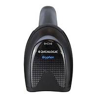 Datalogic Gryphon GM4500 2D Kablosuz Okuyucu