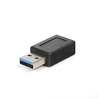 Dark DK-AC-U30X31 USB3.0 Typ-A - USB3.1 Typ-C Dn