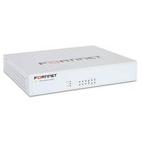 Fortinet FortiGate-80F -Cihaz + 1 Yl