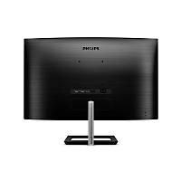 Philips 31.5" 328E1CA/00 4ms 4K Curved MM
