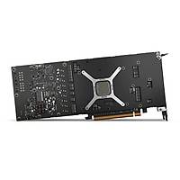 HP Radeon Pro W6800 32GB GDDR6 256B 6mDp (340K7AA)