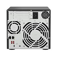 QNAP TS-473A-8G (4x3.5'') Tower NAS