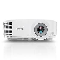 BenQ MX550 3600 Ans 1024x768 XGA DLP Proj.