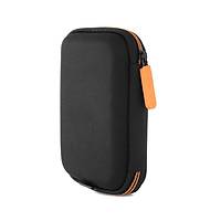 Mack MCC-4008 Hard Disk Klf (MCC-4008)