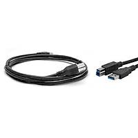 Dark DK-CB-USB3PRNL150 1.5 Metre USB3.0 Yaz�c� Kab