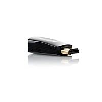 Dark DK-HD-AHDMIXVGA2 HDMI To VGA,Ses Analog Dn