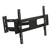 Dark DK-AC-VT37 37"-70" Curved-Flat Panel Destekli