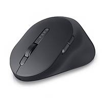 Dell Premier MS900 arj Edilebilir Bluetooth Mouse