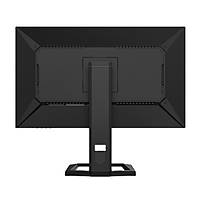 Dahua 27'' LM27-E341A 0.5ms HDMI DP 240Hz IPS