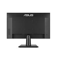Asus Eye Care 27" 1ms Hdmi VESA IPS (VA27EHF)
