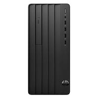HP 290 Pro G9 6D3A1EAi3 12100-8G-256SSD-Dos