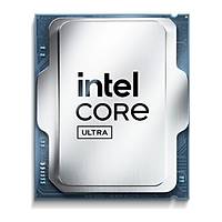 Intel Core Ultra 9 285K 1851Pin (Tray)