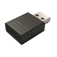 BenQ EZC-5201BS Qcast Mirror USB Kablosuz Dongle