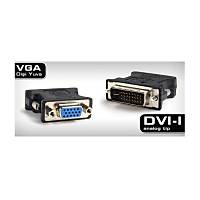 Dark DK-HD-ADVIXVGA DVI - VGA Dntrc