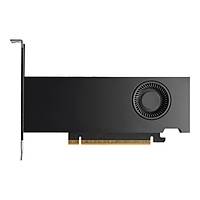 Pny Quadro RTX Pro 2000 SB 16G GD7 4mDp �eviricisz