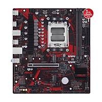 Asus EX-B650M-V7 AM5 Ryzen D5 Hdmi