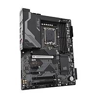 Gigabyte Z790 UD D5 1700P Hdmi Dp Type-C