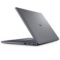 Dell Pro 13 Premium Ultra7 268V-13"-32G-512SSD-WPr