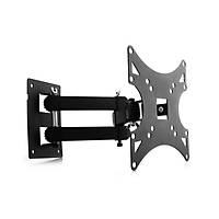Everest LCD-HR611 Hareketli Lcd Tv Ask Aparat