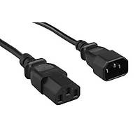 PowerGate PW-B015 1.5 mt Power Uzatma Kablosu