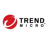 Trend Micro Titanium Antivirus 1.Kullanıcı 1.Yıl
