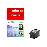 Canon Cl-513 Mrekkep Kartu