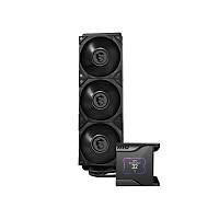 MSI Meg Coreliquid S360 360 mm Sv Soutucu