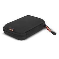 Mack MCC-4009 Hard Disk K�l�f�