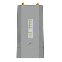 UBNT Rocket M2 Titanium (RM2-Ti)