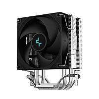 DeepCool AG300 92 mm Kule Tipi Hava So�utucu