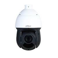 Dahua SD49216DB-HNY 2MP 16x Starlight IP PTZ