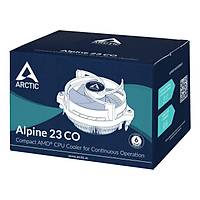 Arctic Alpine AR-ACALP00036A AM5 İşlemci Fanı