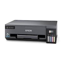Epson L11050 Tek Fonksiyonlu A3 Tankl�