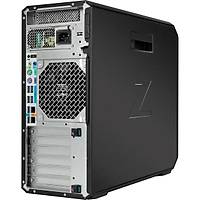 HP Z4 G4 Xeon W-2245-16G-1T+512SSD-WPro