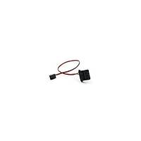 Dark DK-CB-P105 4Pin Molex - 3pin Fan Erkek Dnt